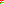Destellos dst-1495933