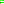 Destellos dst-1495934