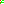 Destellos dst-1495935