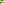 Destellos dst-1495936