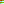 Destellos dst-1495937