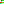 Destellos dst-1495940