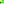 Destellos dst-1495941