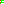 Destellos dst-1495942
