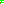 Destellos dst-1495943