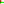 Destellos dst-1495944