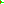 Destellos dst-1495945
