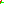 Destellos dst-1495946
