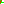 Destellos dst-1495947