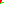 Destellos dst-1495949