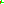 Destellos dst-1495950