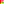Destellos dst-1495951