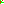 Destellos dst-1495952