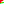 Destellos dst-1495954