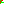 Destellos dst-1495955