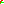Destellos dst-1495956