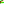 Destellos dst-1495957