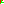 Destellos dst-1495958