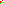 Destellos dst-1495959