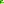 Destellos dst-1495960