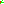 Destellos dst-1495961