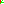 Destellos dst-1495962