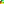 Destellos dst-1495964