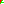 Destellos dst-1495965