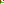 Destellos dst-1495970