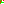 Destellos dst-1495971