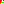 Destellos dst-1495973