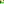 Destellos dst-1495974