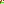 Destellos dst-1495975