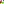 Destellos dst-1495976