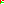Destellos dst-1495978