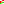 Destellos dst-1495979