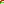 Destellos dst-1495981
