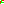 Destellos dst-1495982