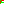Destellos dst-1495983