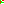 Destellos dst-1495984
