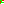 Destellos dst-1495985