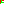 Destellos dst-1495986