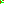 Destellos dst-1495990