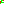 Destellos dst-1495993