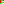 Destellos dst-1495994