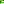 Destellos dst-1495995