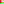 Destellos dst-1495996