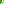 Destellos dst-1496000