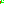 Destellos dst-1496001