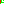 Destellos dst-1496002